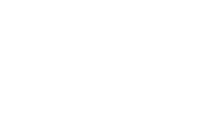River Cities Interventional Pain Specialists - Footer Logo